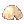 Egg_Shell