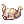 Bone_Helm