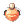 Orange_Potion