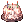 Hat_Of_Cake