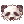 Panda_Cap