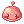 Poring_Hat