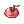 Fruit_Shell
