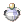 White_Potion