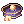 Bongun_Hat