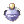 Blue_Potion