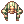 Spinx_Helm