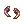 Horn_Of_Succubus