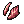 Red_Herb