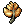 Yellow_Herb