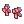 Pair_Of_Red_Ribbon