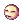 Goblin_Mask_01