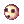 Goblin_Mask_02