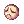 Goblin_Mask_03