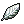 White_Herb