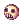 Goblin_Mask_04