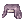 Blue_Coif_