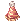 Cone_Hat_