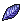 Blue_Herb
