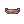 Dark_Blindfold