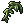 Green_Herb