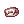 Angry_Mouth