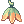 Banana_Hat