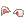 Ear_Of_Puppy