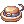 Super_Novice_Hat_