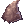 Ulle_Cap