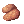 Sweet_Potato