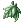 Leaflet_Of_Aloe
