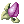 Fruit_Of_Mastela