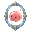 SUNRO_Echo_1002