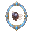 SUNRO_Echo_1011