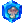 SUNRO_Echo_1014