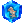 SUNRO_Echo_1019