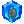 SUNRO_Echo_1023