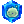 SUNRO_Echo_1031