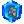 SUNRO_Echo_1040