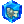 SUNRO_Echo_1042