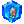 SUNRO_Echo_1049