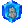 SUNRO_Echo_1056