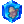 SUNRO_Echo_1057