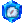 SUNRO_Echo_1063