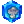 SUNRO_Echo_1077