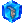 SUNRO_Echo_1101
