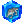 SUNRO_Echo_1106