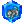 SUNRO_Echo_1107