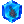 SUNRO_Echo_1109